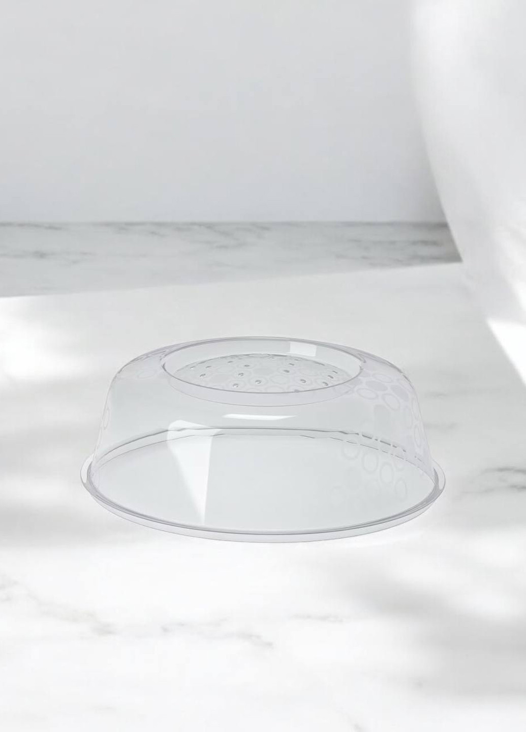 Кришка для НВЧ, 9х26 см IKEA (265796115)