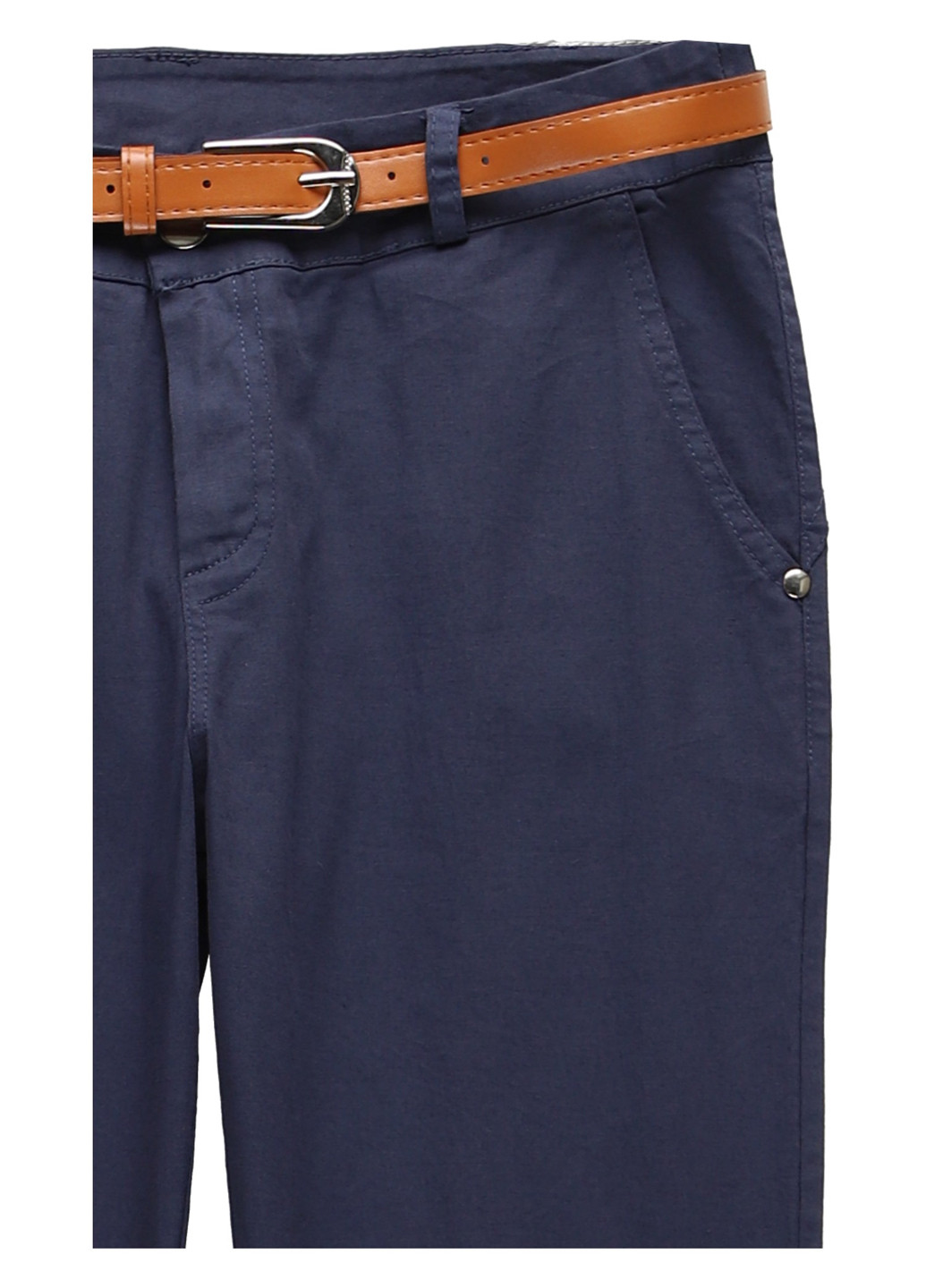 Брюки Nazarenogabrielli (365957320)