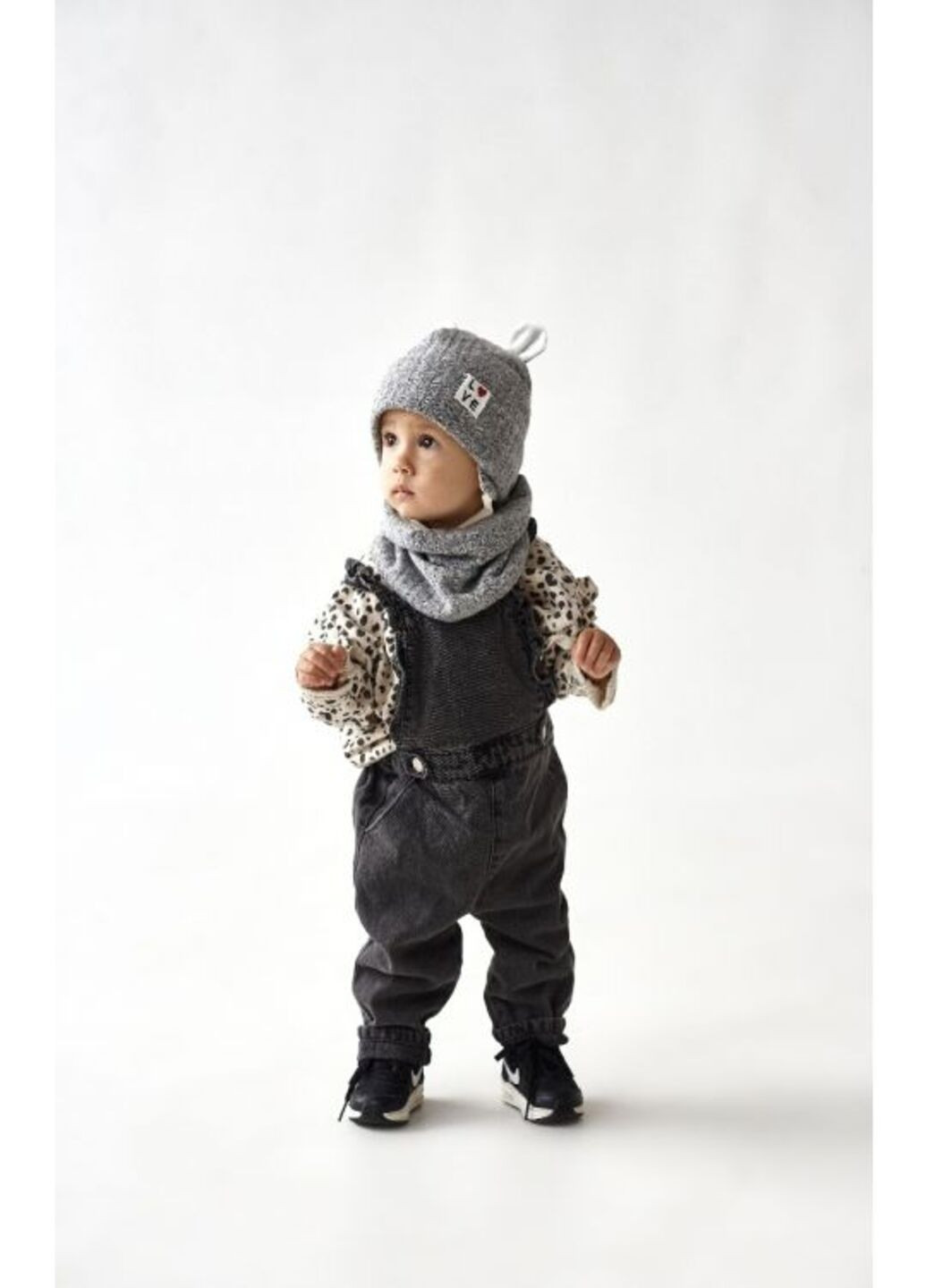 Шапка Dembohouse (239813990)