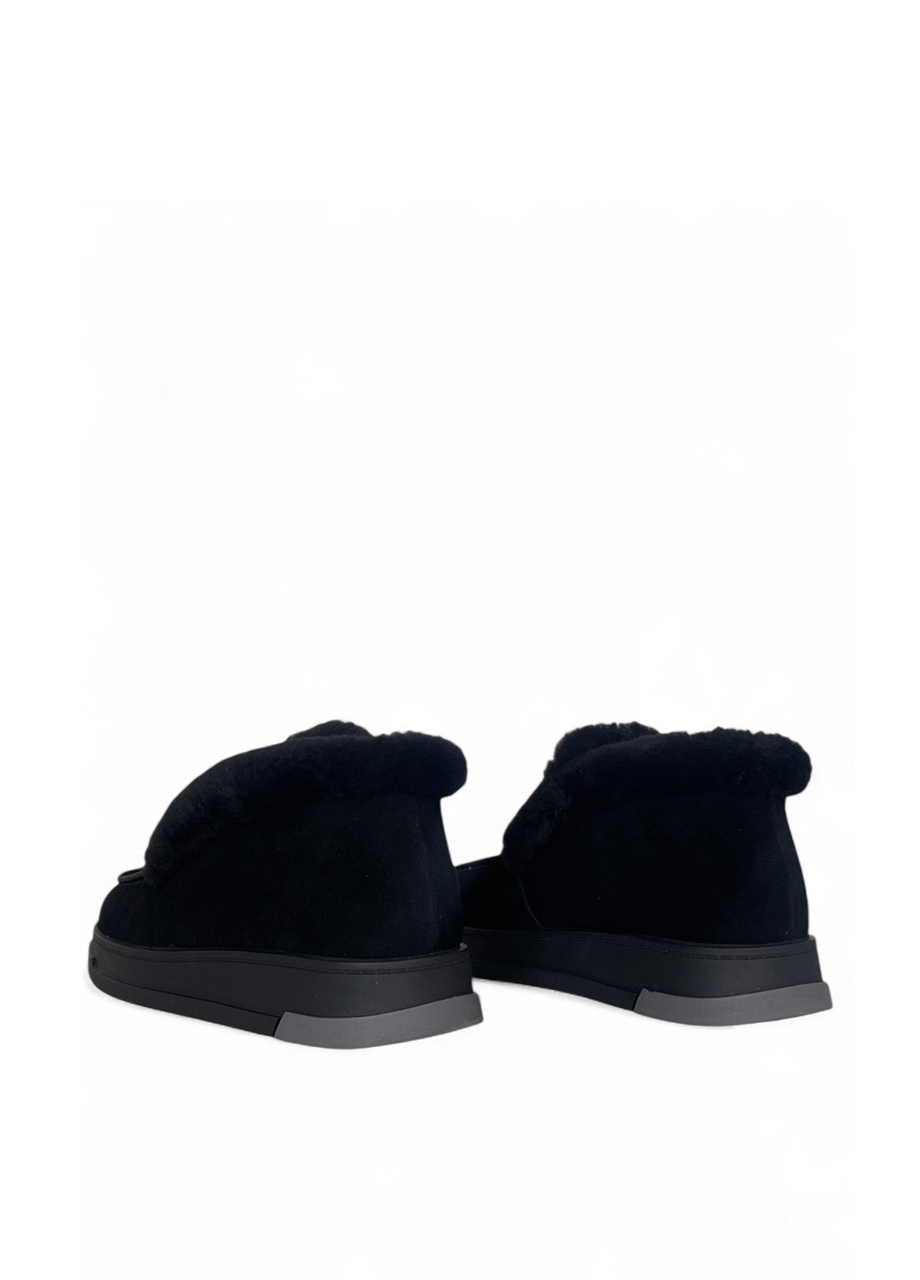 Черевики Meego (364799181)