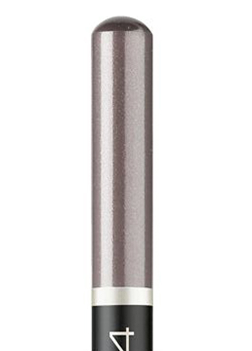 Олівець для брів №4 (Light grey brown), 1,1 г Artdeco (83224215)