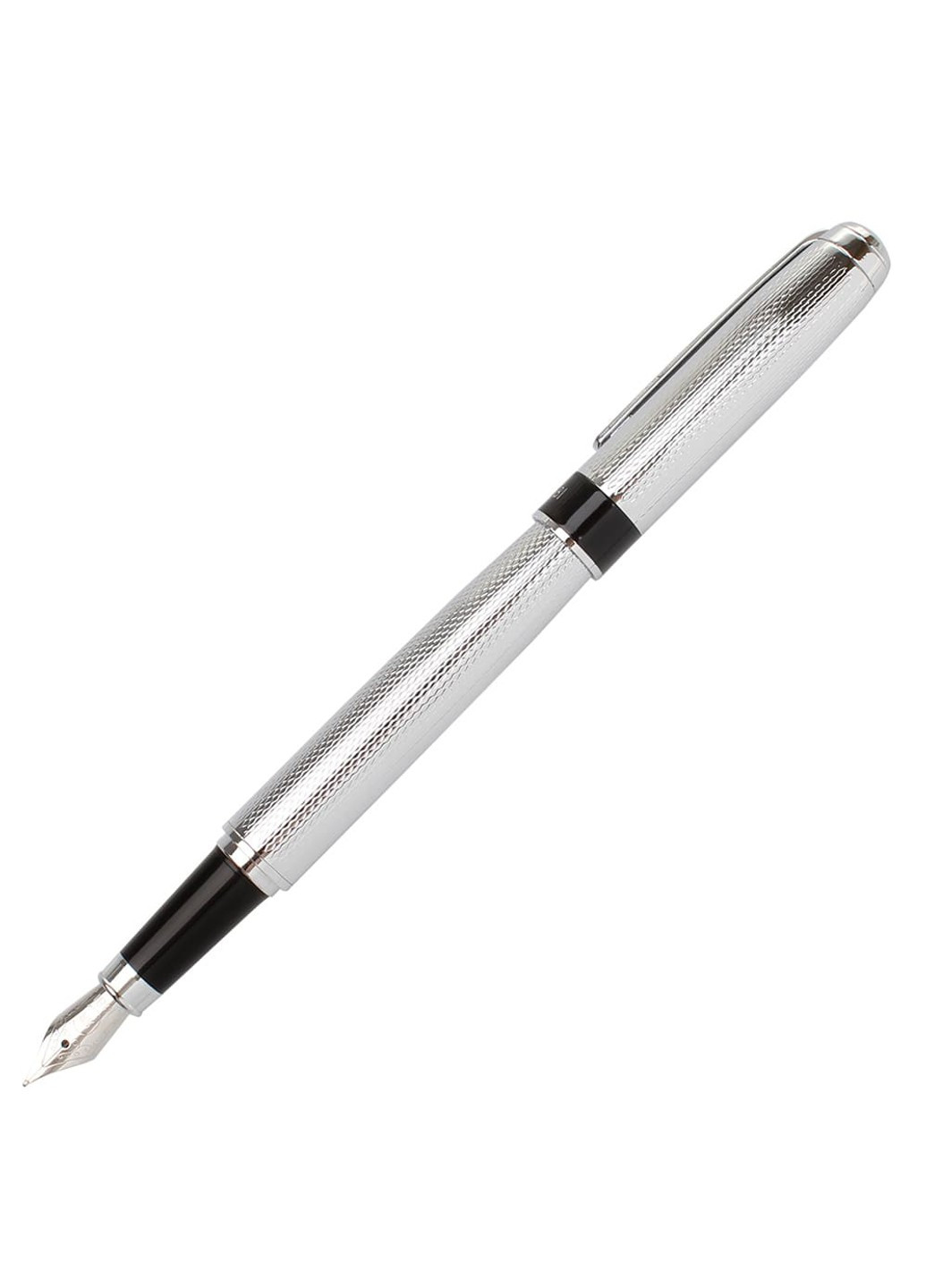 Ручка перова Dream NSY1402 Cerruti 1881 (254660980)