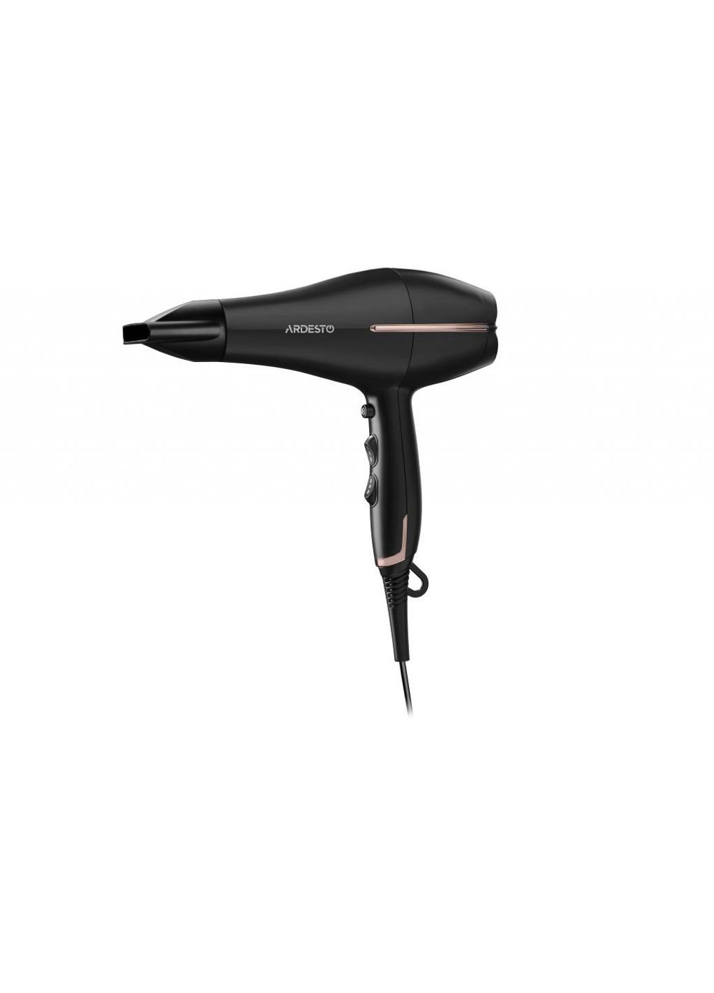 Фен HD-Y220PRO Ardesto (251882461)