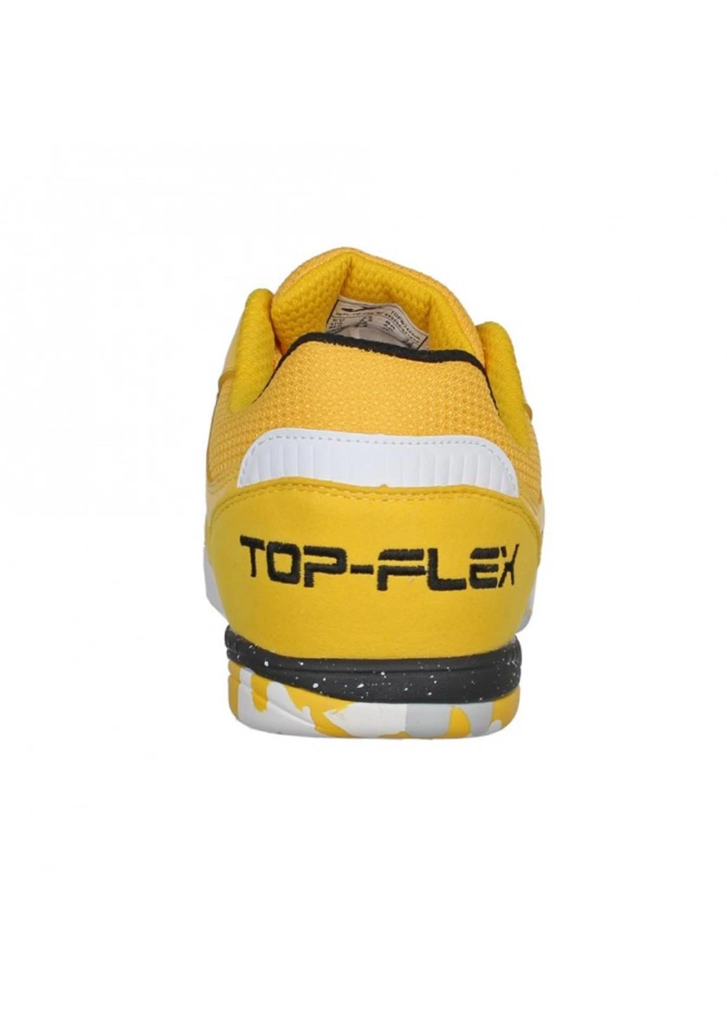 Футбольні футзалки TOPW2428IN Joma TOP FLEX (341283418)