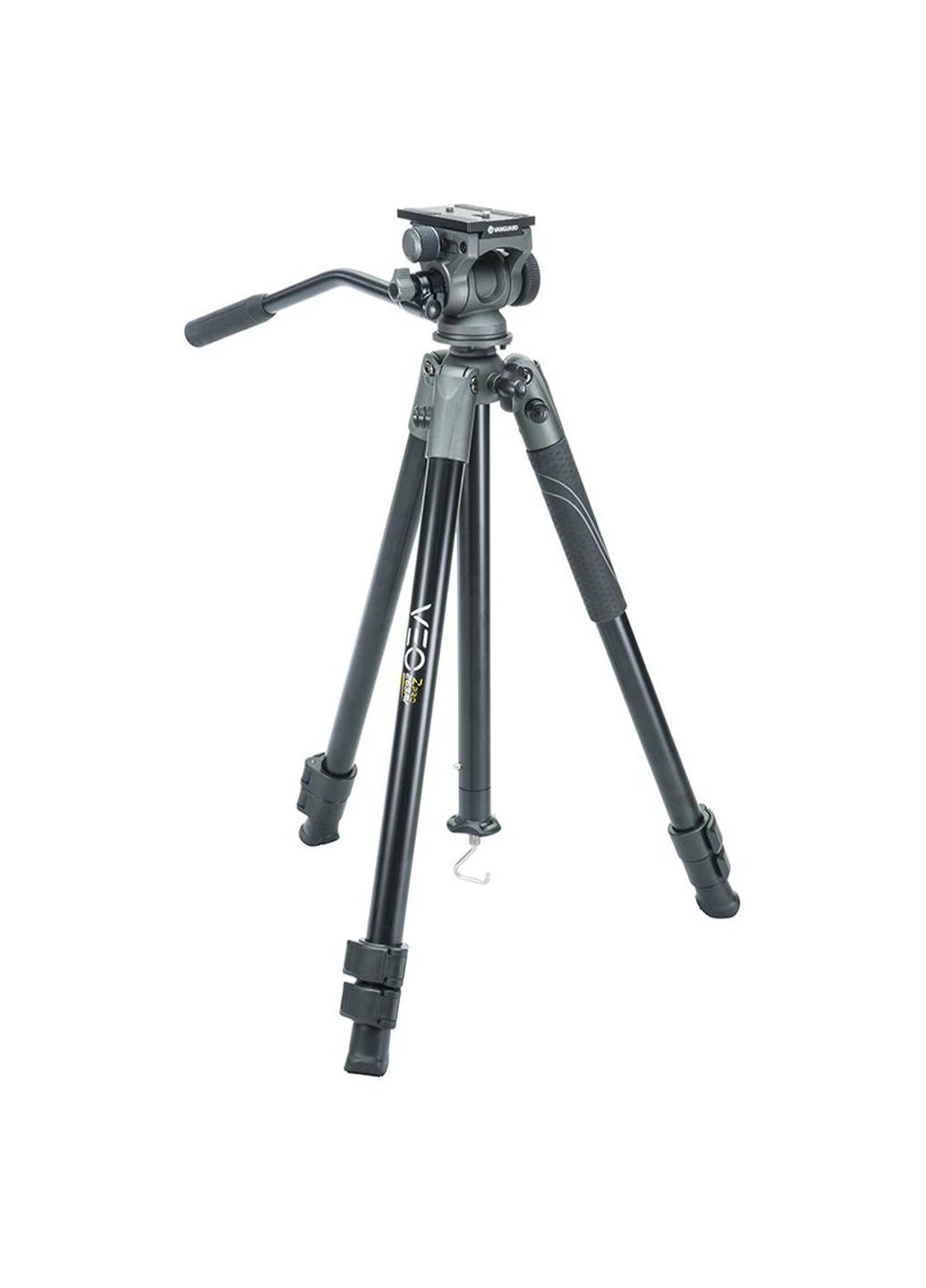 Штатив VEO 2PRO 263AV (VEO 2PRO 263AV) Vanguard (252047125)