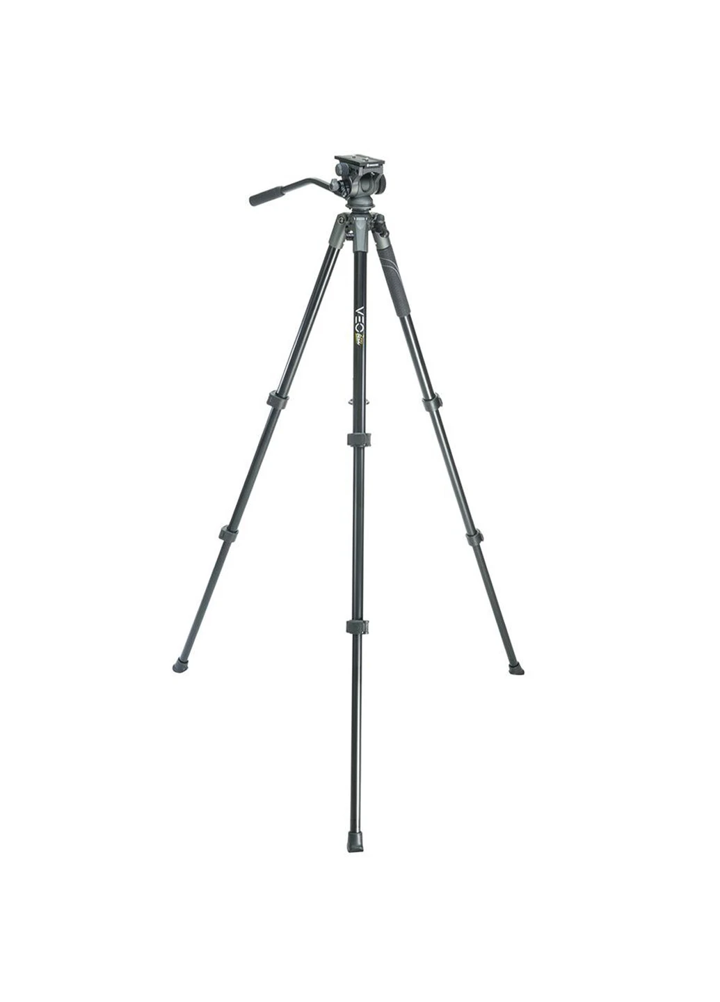 Штатив VEO 2PRO 263AV (VEO 2PRO 263AV) Vanguard (252047125)