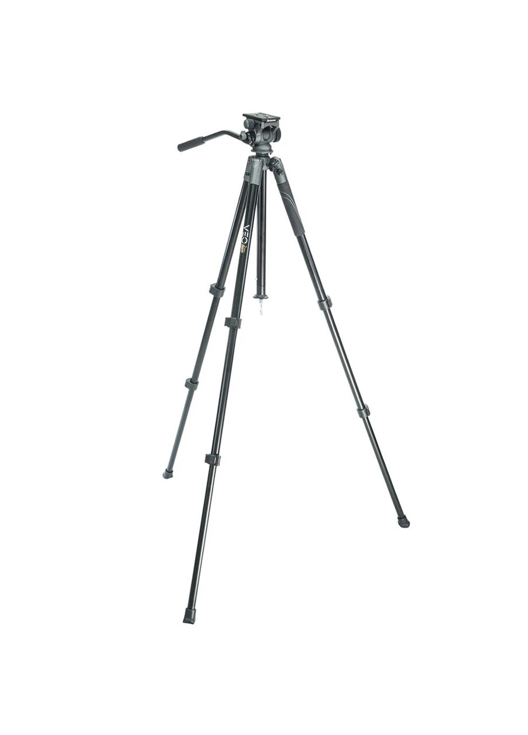 Штатив VEO 2PRO 263AV (VEO 2PRO 263AV) Vanguard (252047125)
