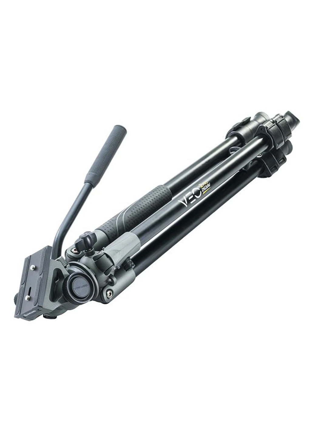 Штатив VEO 2PRO 263AV (VEO 2PRO 263AV) Vanguard (252047125)