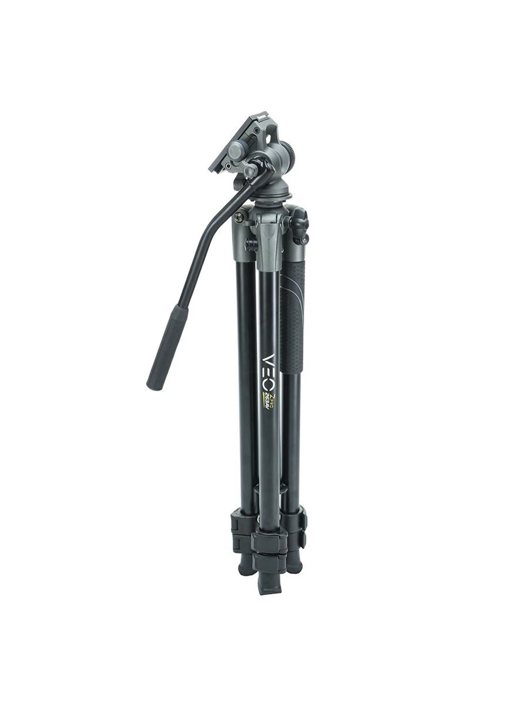 Штатив VEO 2PRO 263AV (VEO 2PRO 263AV) Vanguard (252047125)