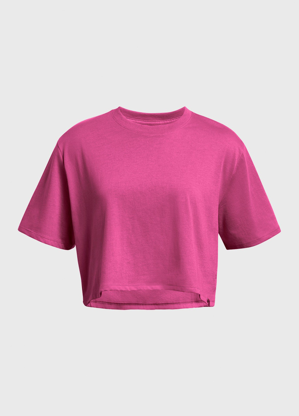 Футболка Under Armour - (299349983)