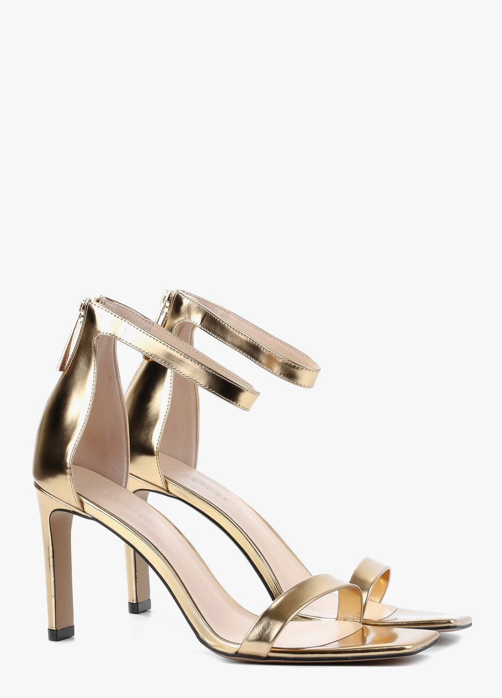 Босоніжки Le'BERDES (370483464)