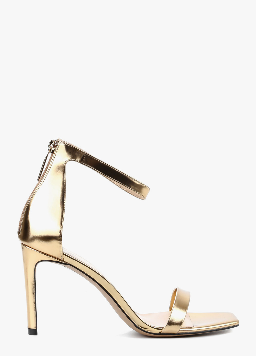 Босоніжки Le'BERDES (370483464)