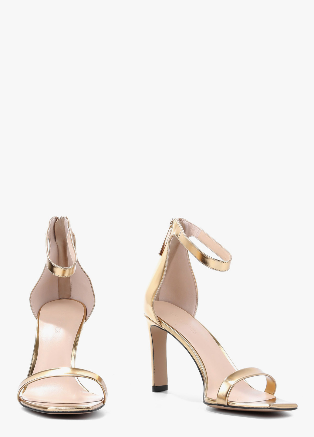 Босоніжки Le'BERDES (370483464)