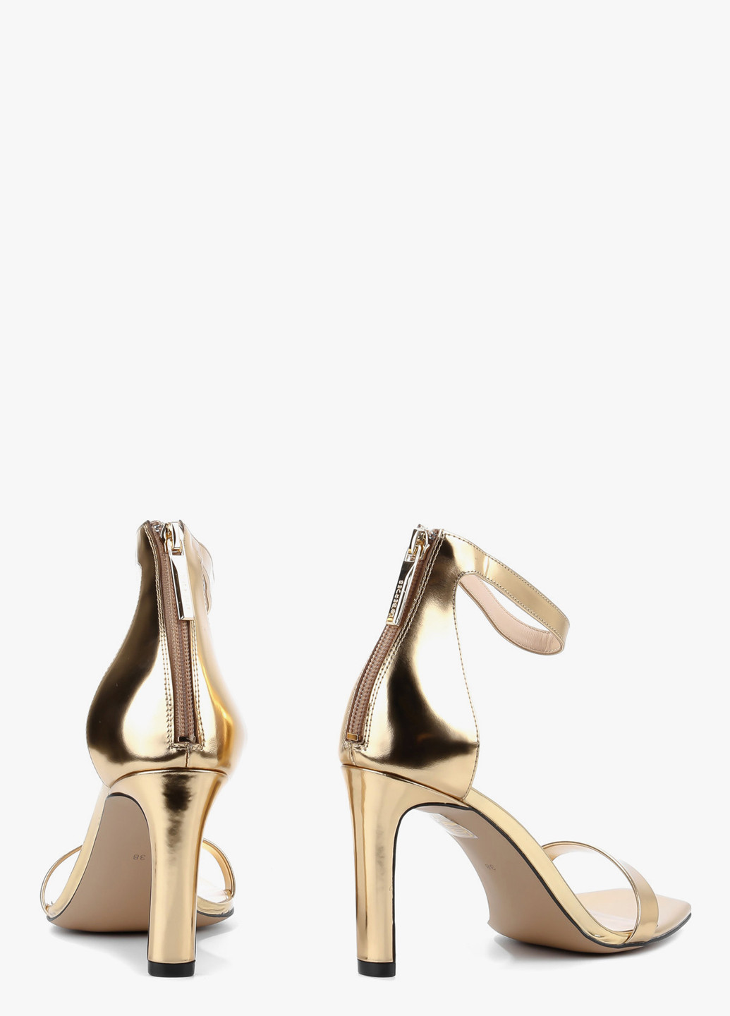 Босоніжки Le'BERDES (370483464)