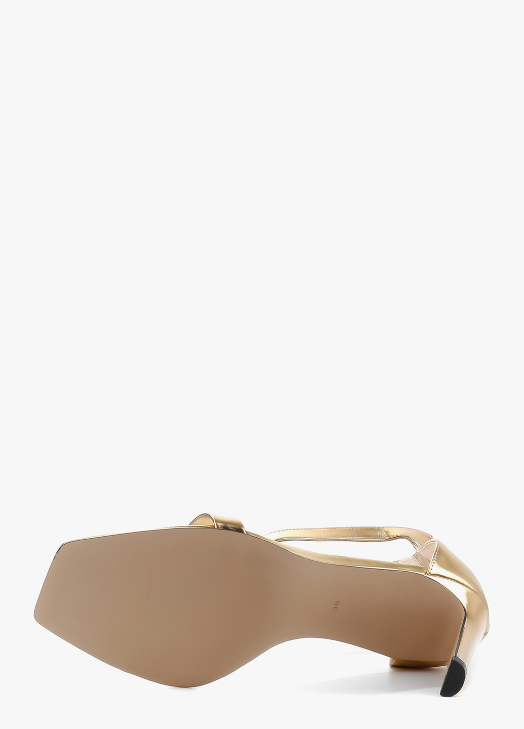 Босоніжки Le'BERDES (370483464)