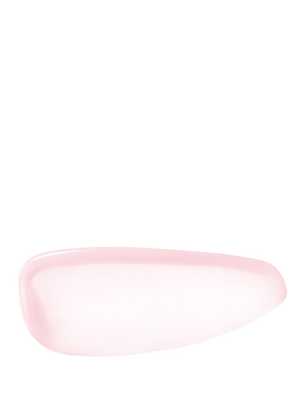 Сыворотка для лица с эффектом сияния (розовый), 10 мл Kiko светло-розовая