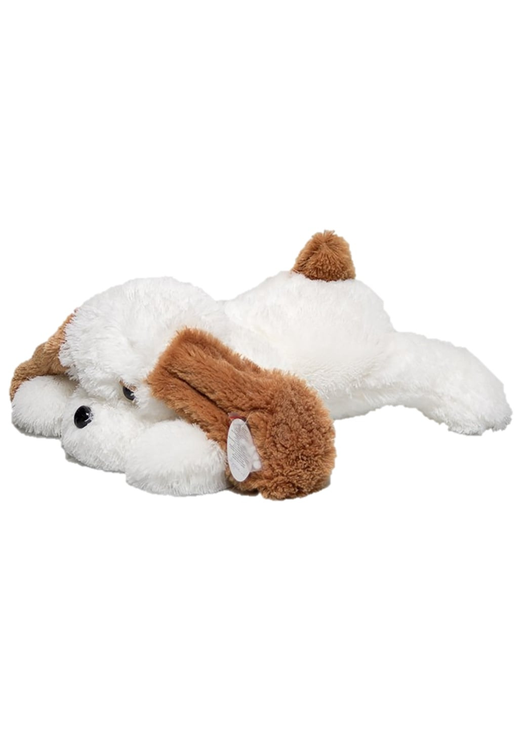 Мягкая игрушка собака Тузик 90 см Alina (252412791)