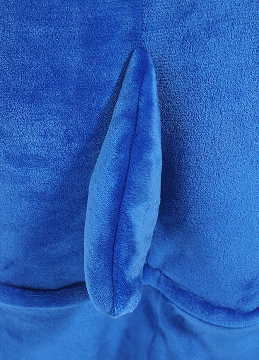 Jamboo Кигуруми Акула (252408525)