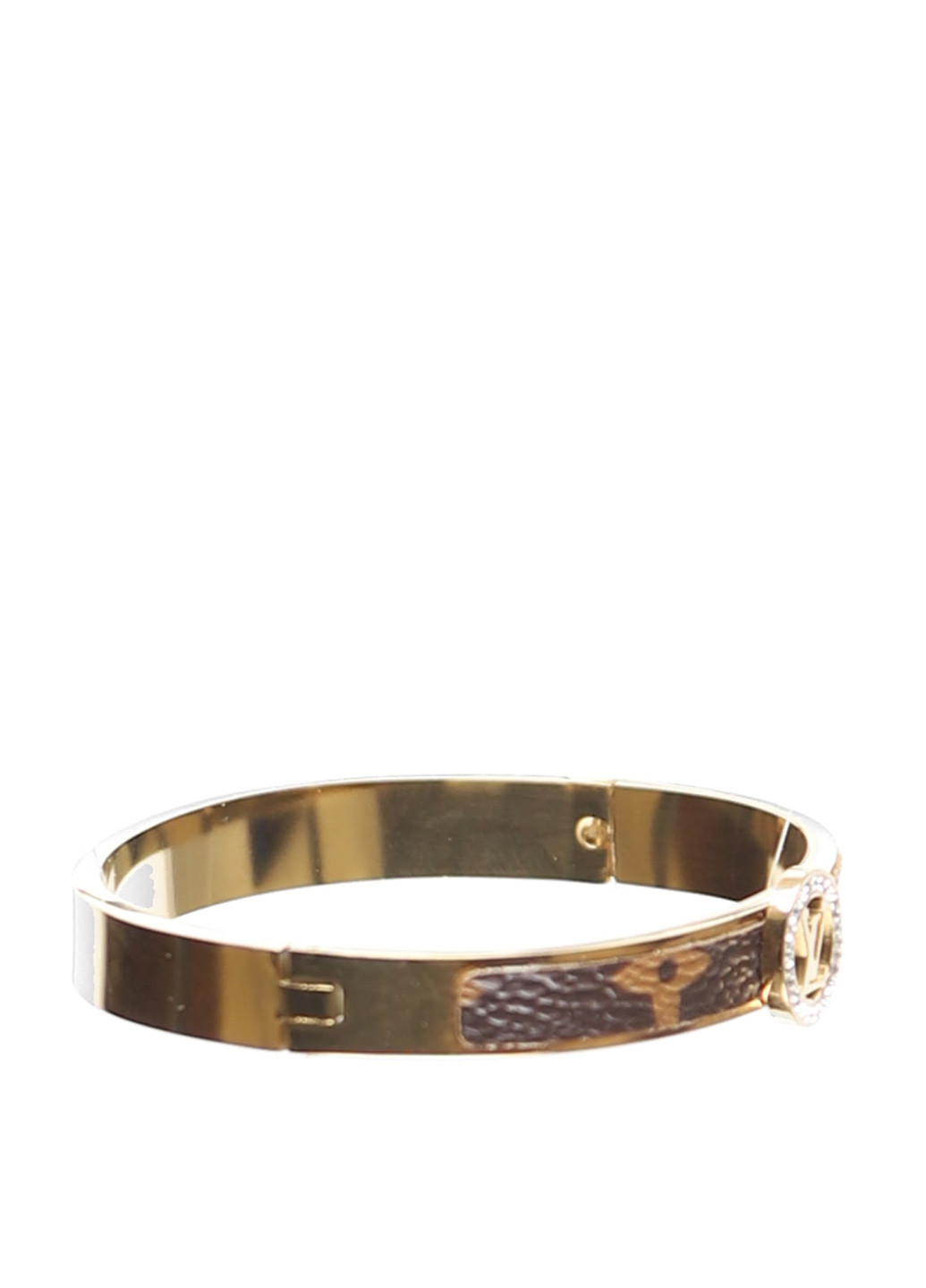 Браслет No Brand (322897322)