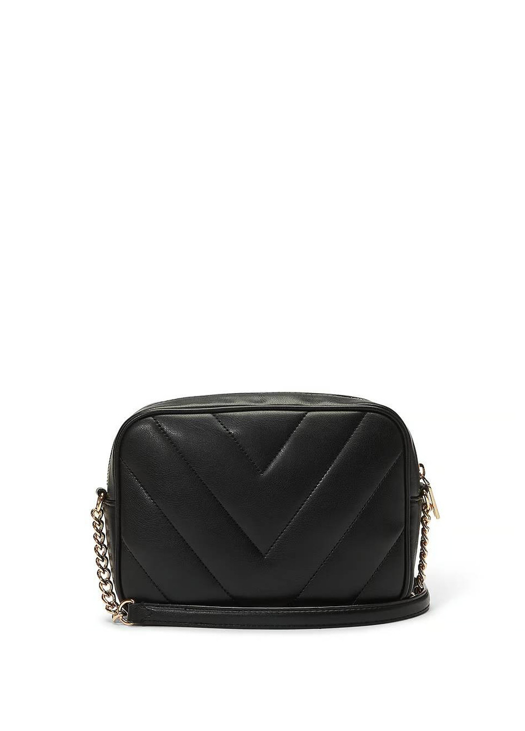 Набір (сумка, гаманець) Victoria's Secret (361088424)