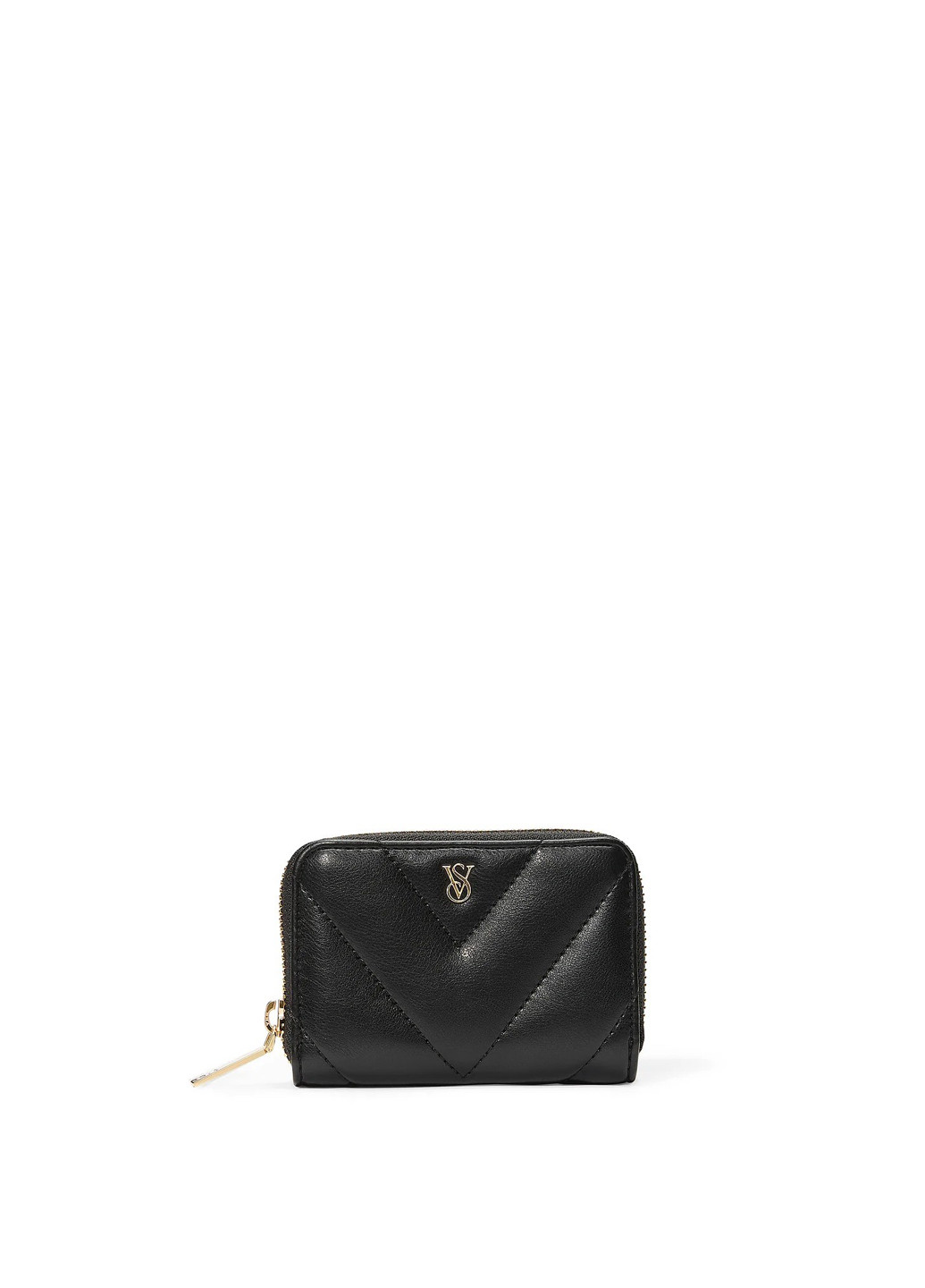 Набір (сумка, гаманець) Victoria's Secret (361088424)