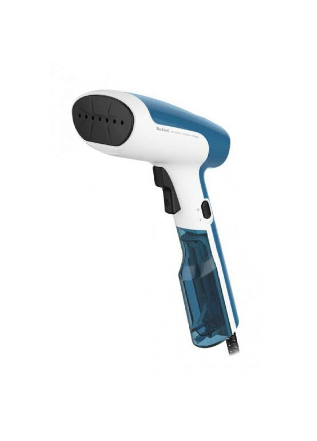 Відпарювач для одягу DT6130E0 Tefal (251878715)