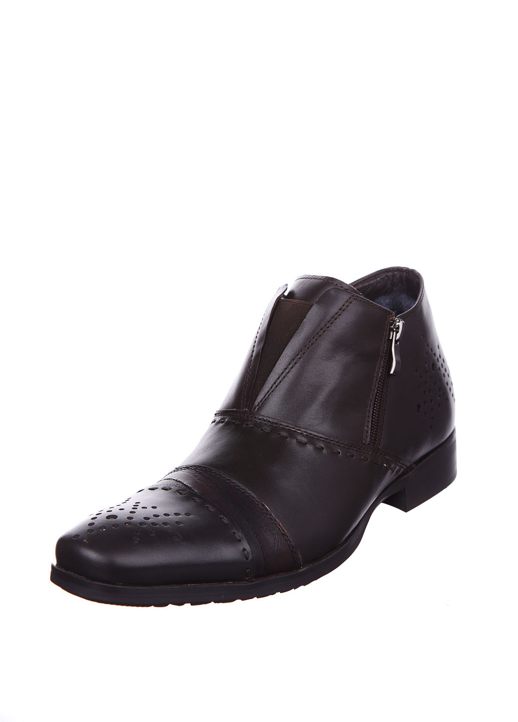 Черевики Kelly Green (14348057)