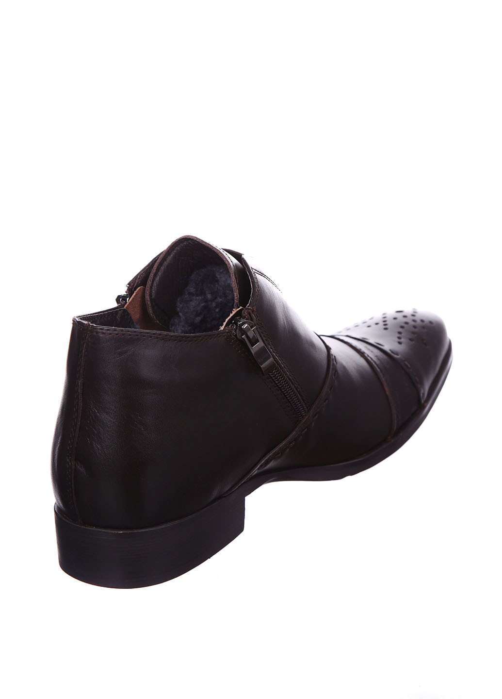 Черевики Kelly Green (14348057)