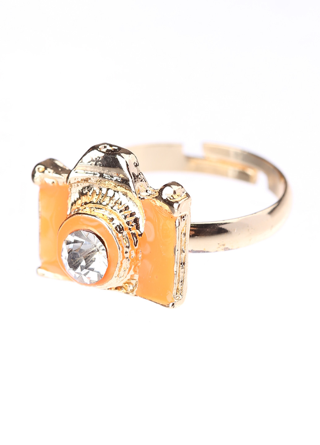 Кольцо Fini jeweler (94913424)