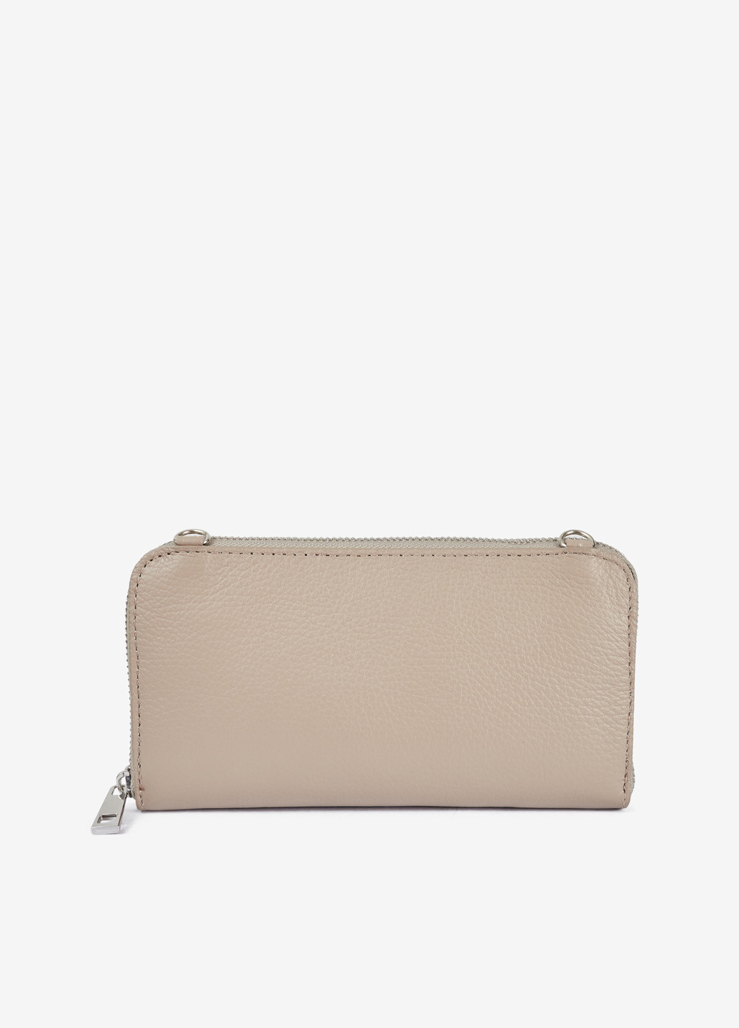 Сумка клатч гаманець через плече Wallet Bag Regina Notte (255241073)
