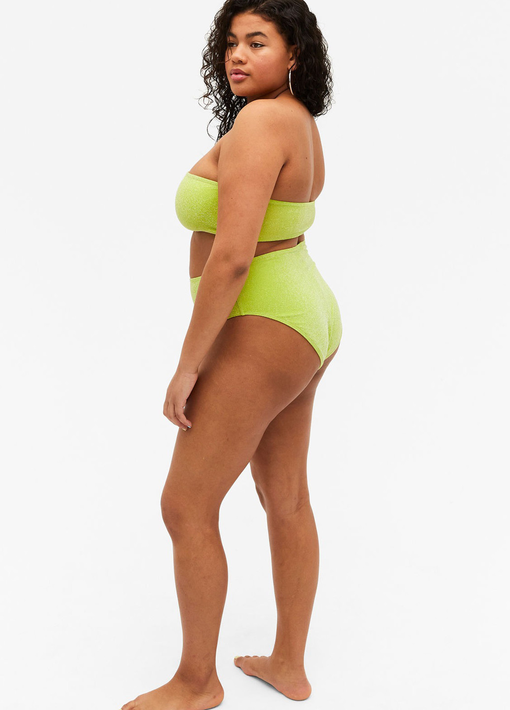 Купальный лиф Monki (319318989)