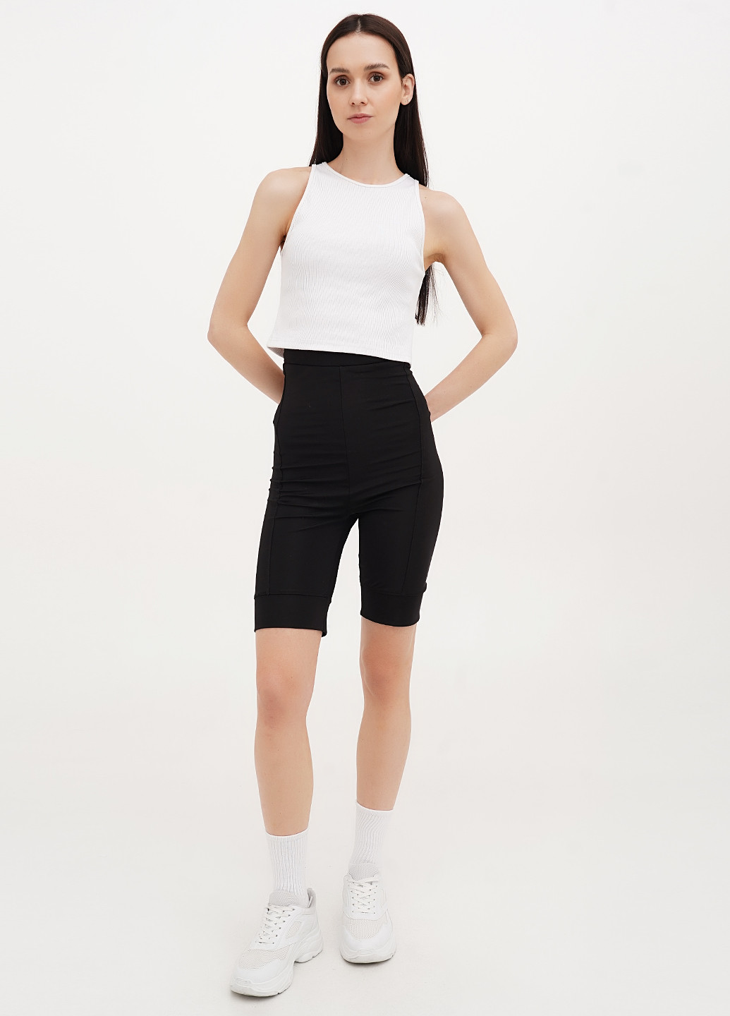 Шорти Vicolo (325820866)