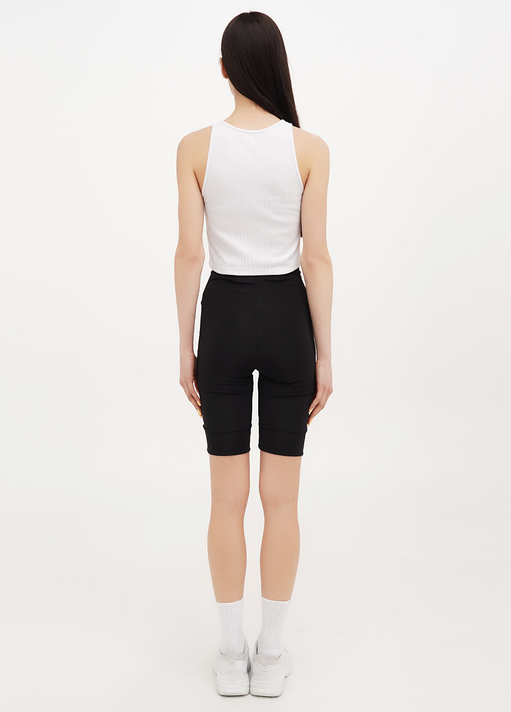 Шорти Vicolo (325820866)