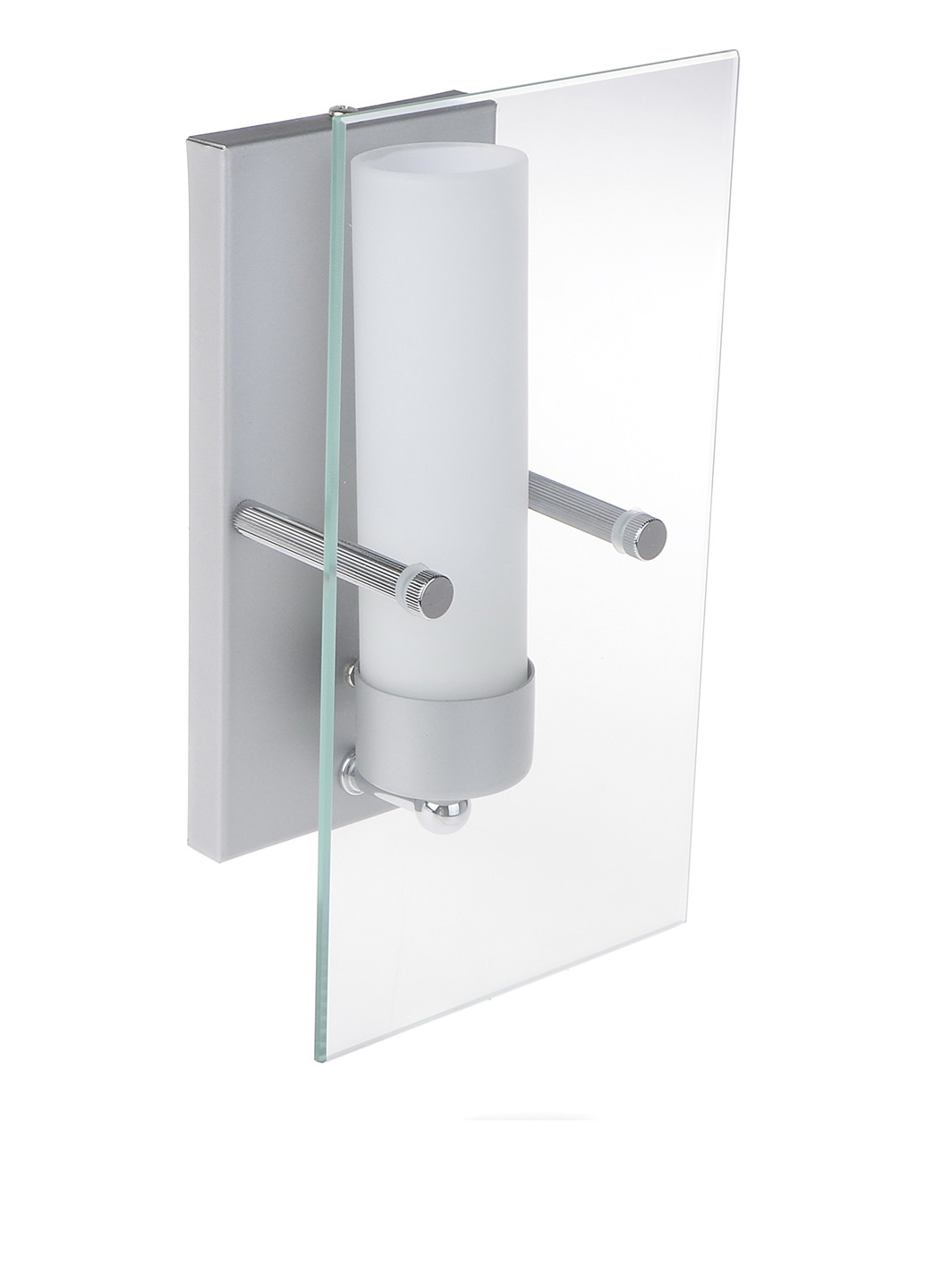 Бра, 25х13,5х3,5 см Brille (132199676)