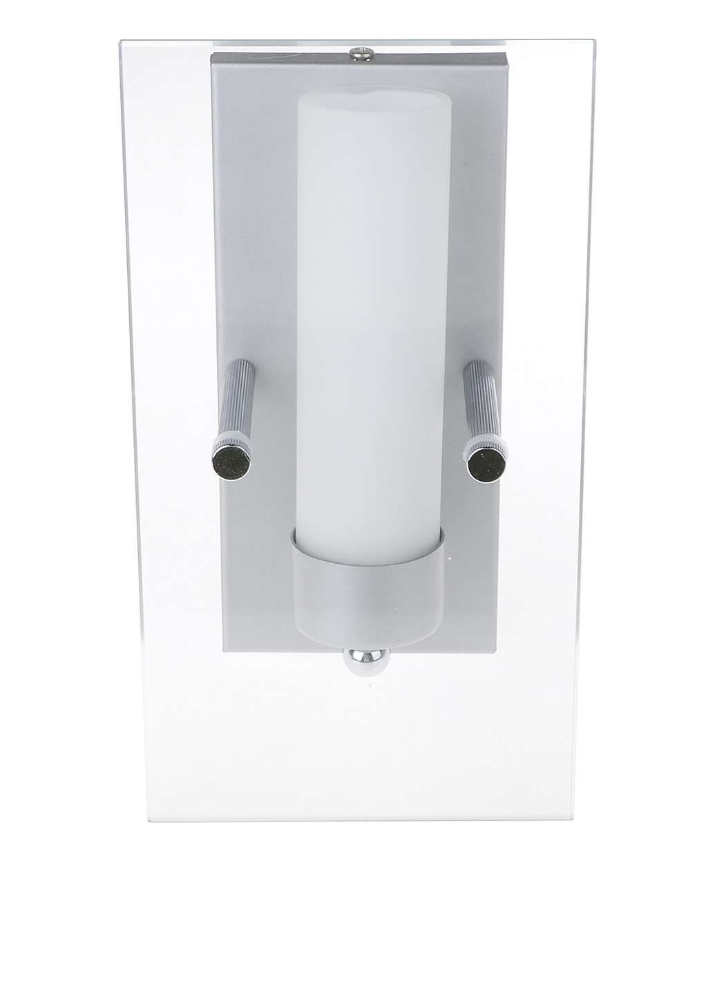 Бра, 25х13,5х3,5 см Brille (132199676)