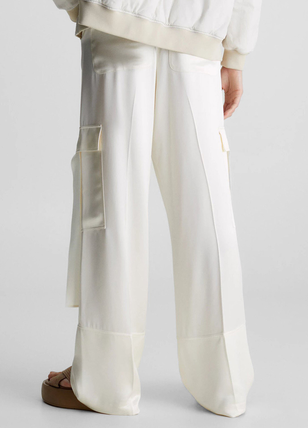 Брюки Calvin Klein (328213784)