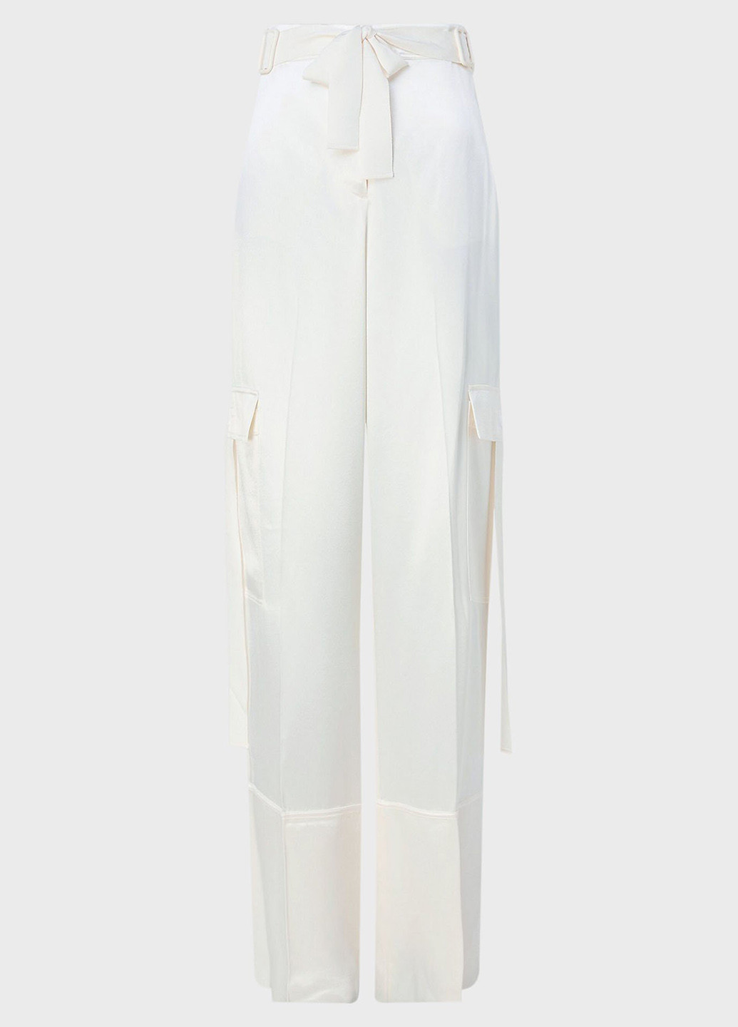 Брюки Calvin Klein (328213784)