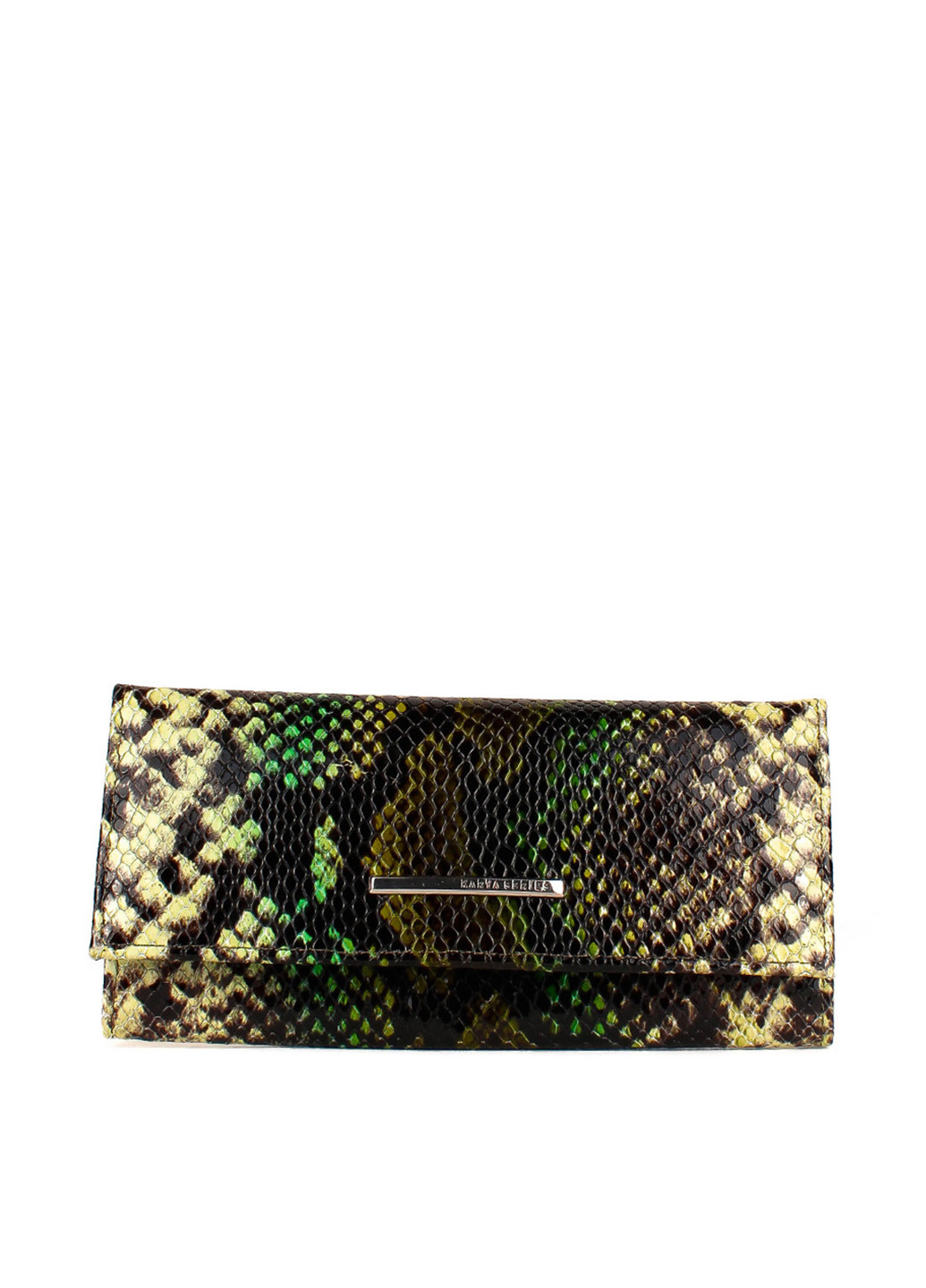 Гаманець Karya (342147236)