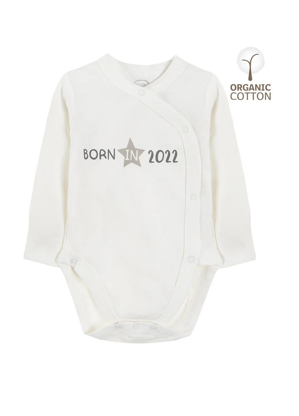 Боди Cool Club (303842778)