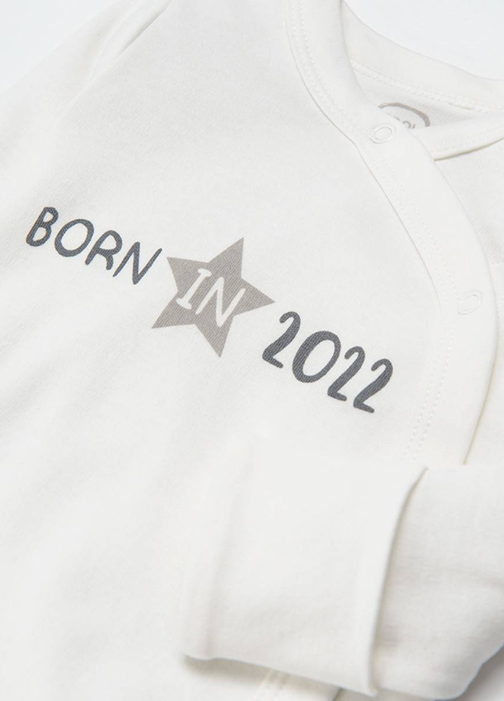 Боди Cool Club (303842778)