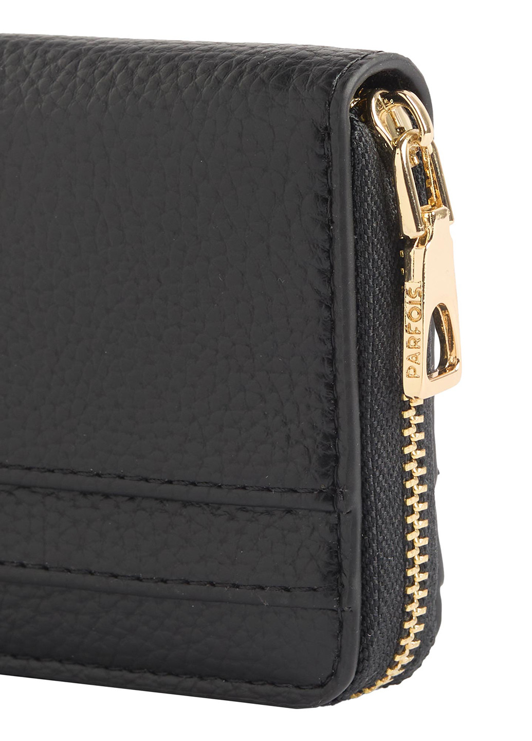 Кошелек Parfois (331290147)