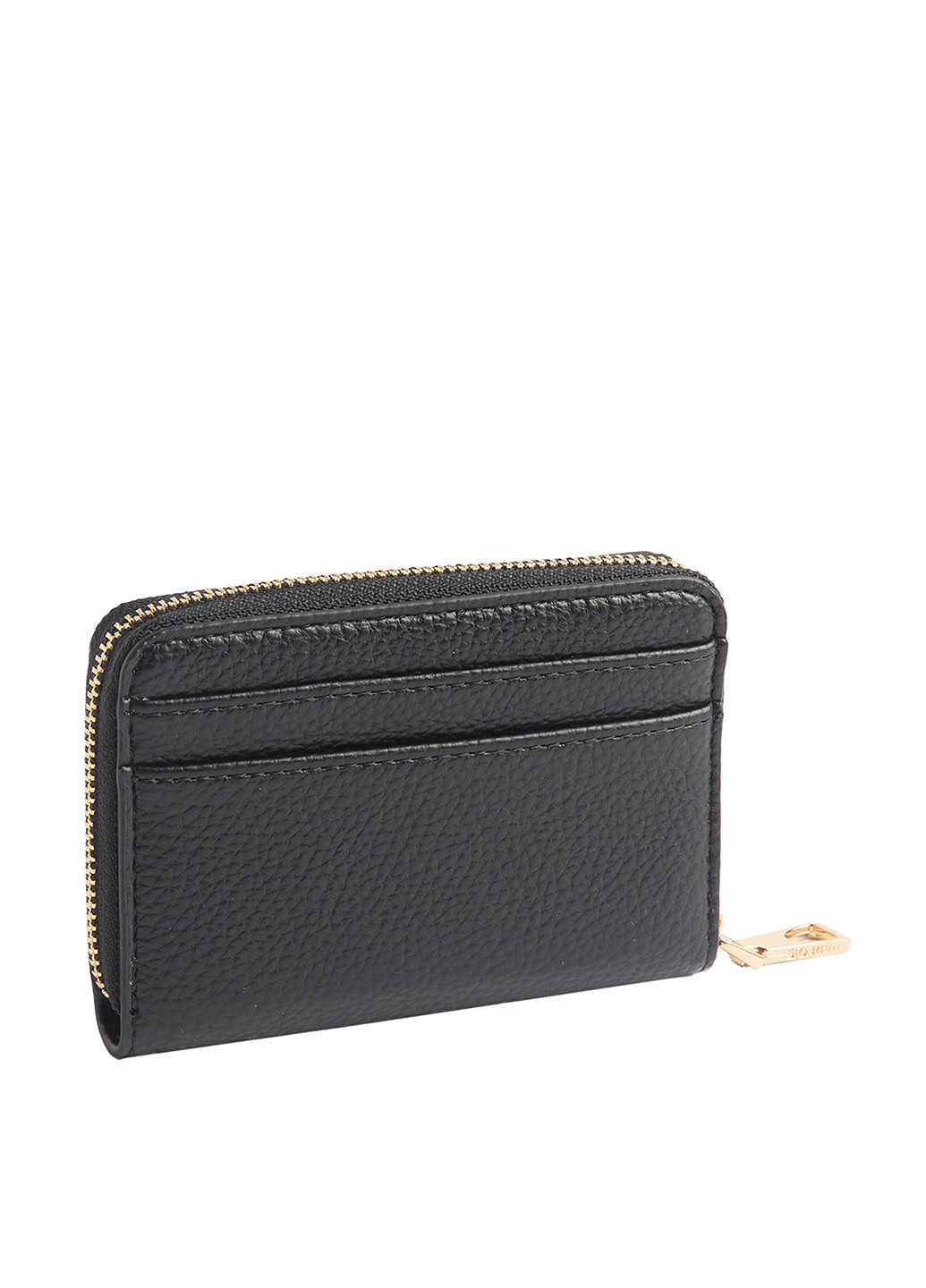 Кошелек Parfois (331290147)