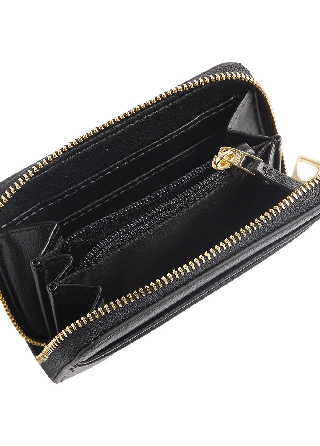 Кошелек Parfois (331290147)