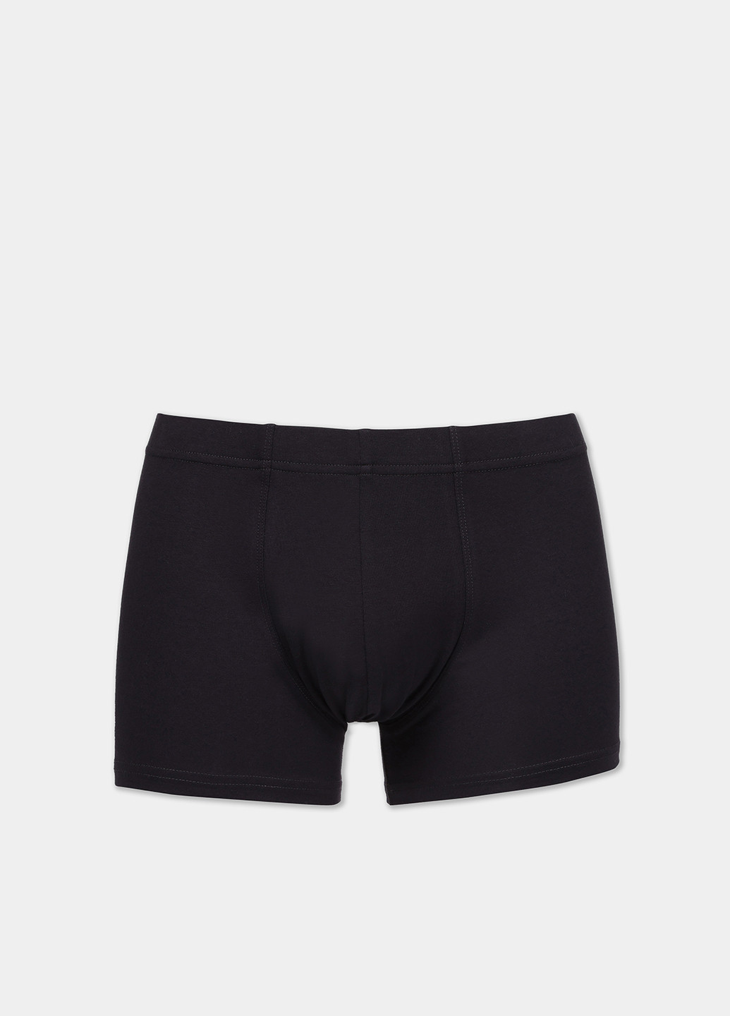 Труси Colin's (344455127)