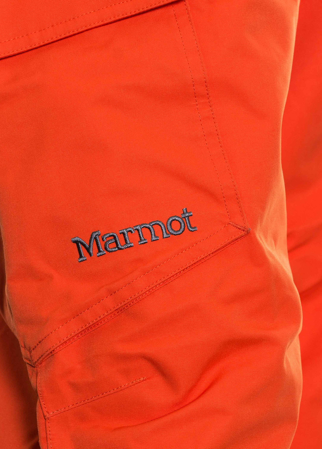 Брюки лыжные Marmot (106871750)