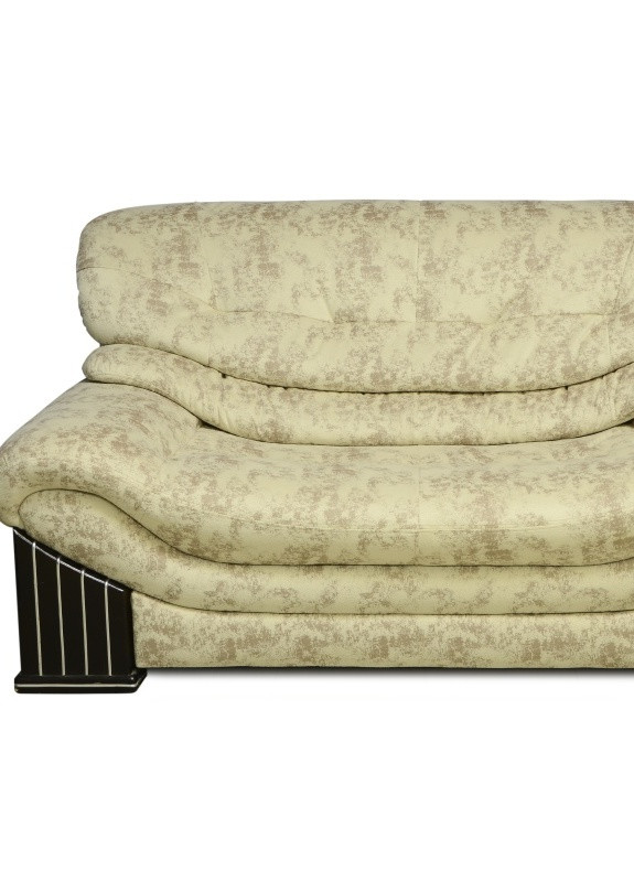 Кресло SCARLET 2 (330) Brille (253932652)