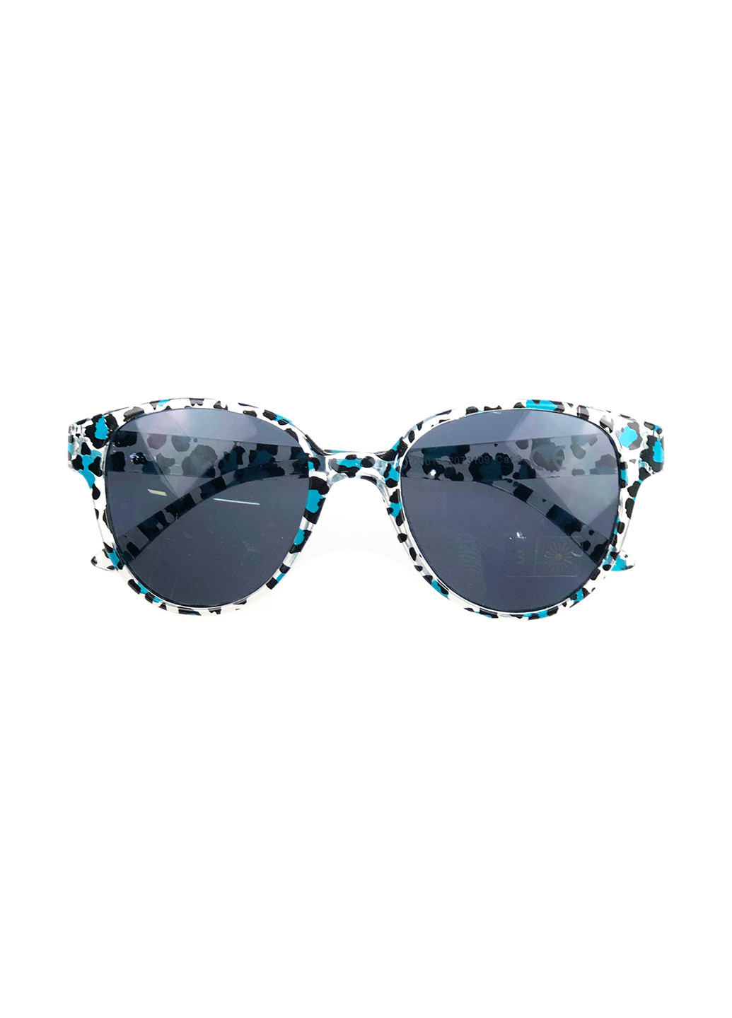 Солнцезащитные очки C&A (185531626)
