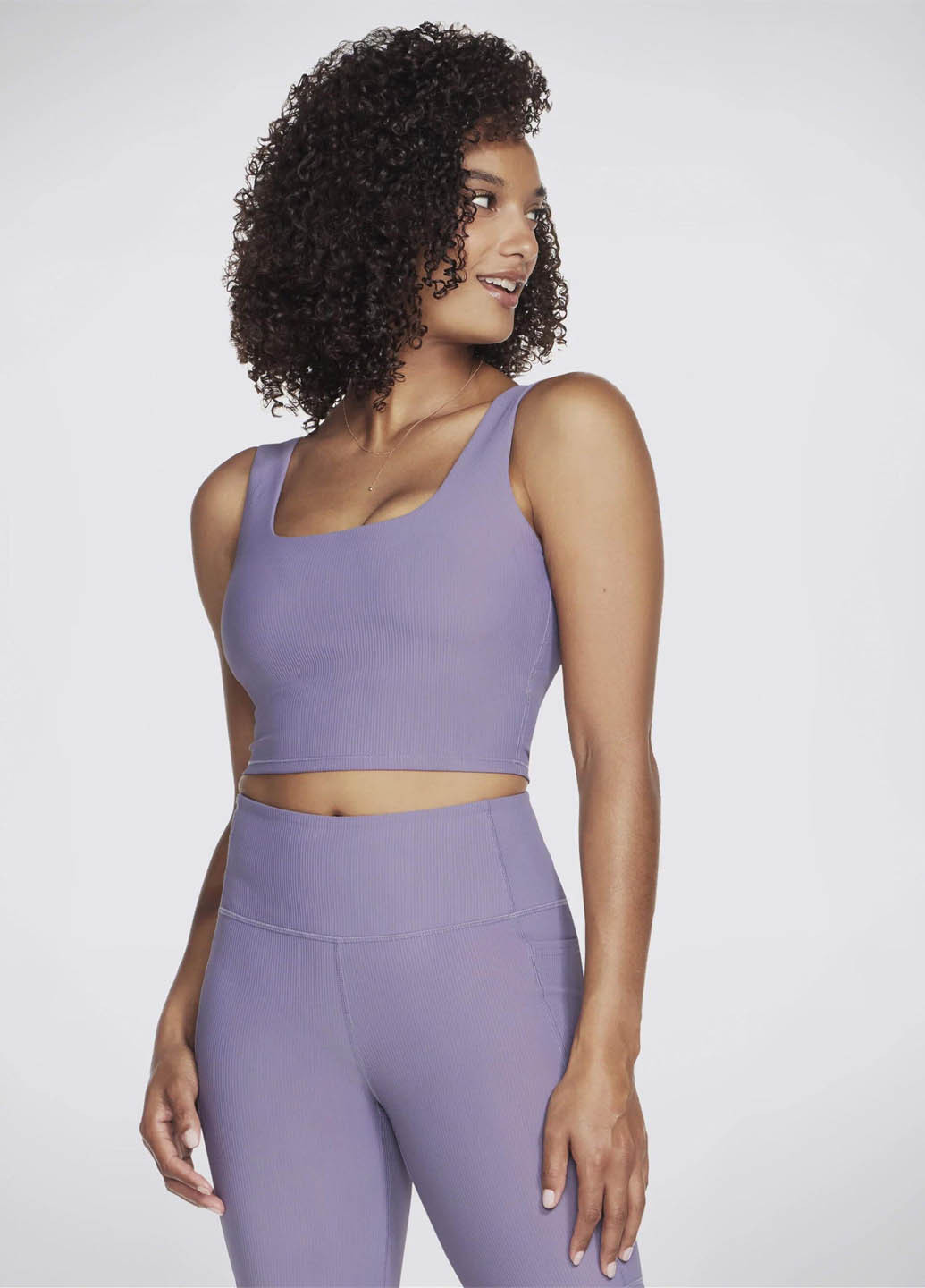 Топ Skechers (327485540)