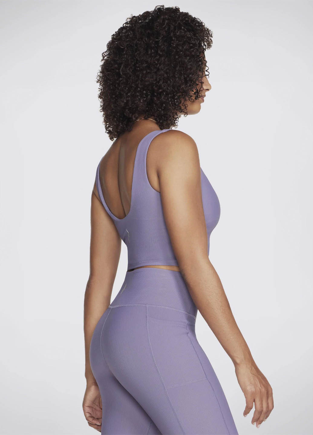 Топ Skechers (327485540)