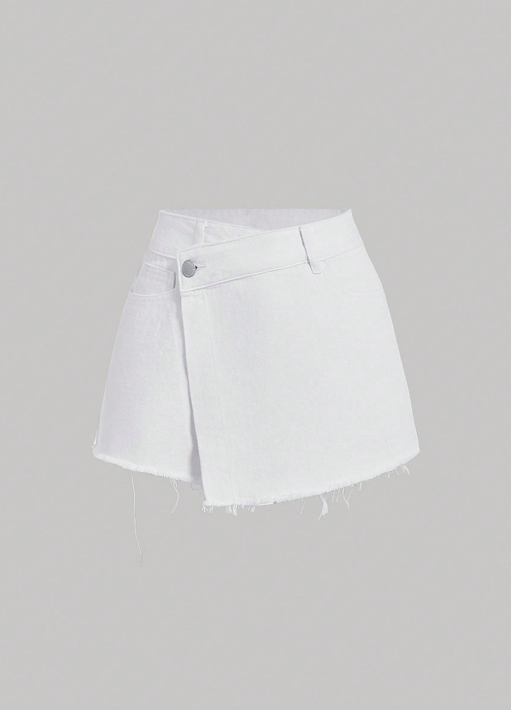 Спідниця-шорти SHEIN (341893773)